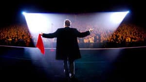 Meat Loaf - A Celebration Of Life — foto 1