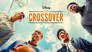 El Crossover — foto 5
