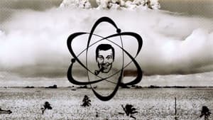 Arise! SubGenius Recruitment Film #16 — foto 1