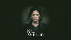 Mrs Wilson — foto 10