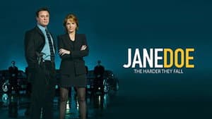 Jane Doe: The Harder They Fall — foto 2