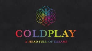 Coldplay: Live at Pasadena Rose Bowl 2016 — foto 3