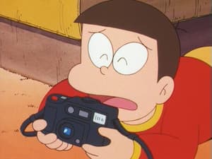 Episodio 131