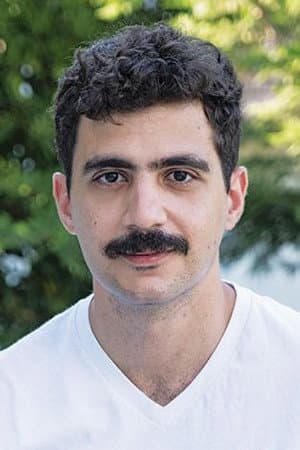 Γιάννης Εγγλέζος