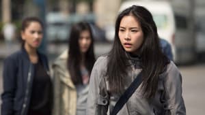 อยู่ที่เรา — foto 1