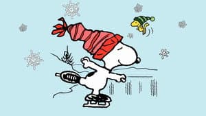 Charlie Brown's Christmas Tales — foto 1