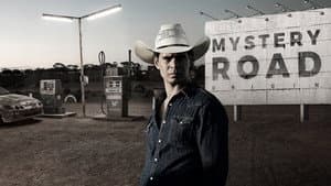 Mystery Road: Origin — foto 2