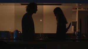 Sentient — foto 2