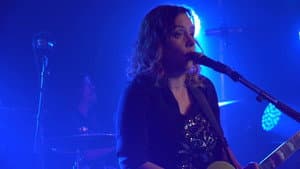 Slowdive: Live at The Garage, London, UK — foto 3