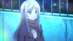 Episodio 12