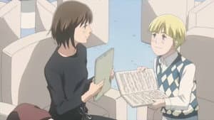 Episodio 5