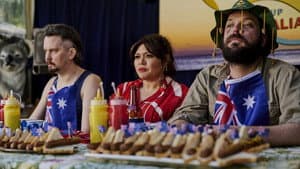Episodio 2