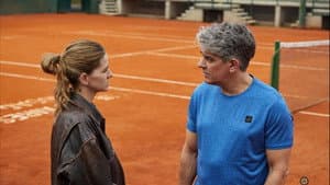 Episodio 6