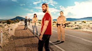 The Tourist — foto 1