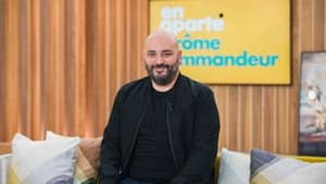 Episodio 131