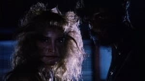 Werewolf — foto 5