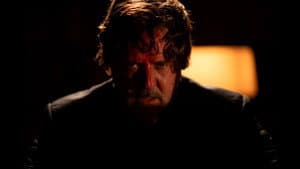 Exorcismo — foto 5