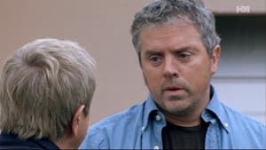Episodio 11