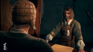 Episodio 13