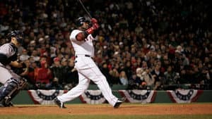 Remontar el vuelo: Los Red Sox de Boston de 2004 — foto 2