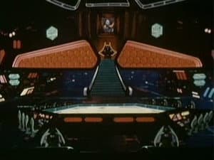 Episodio 31