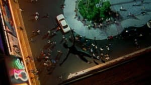 DEAD OR ALIVE 犯罪者 — foto 10