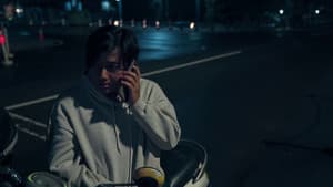 Kemana Aku Harus Pulang? — foto 1