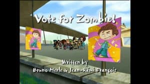 Episodio 7