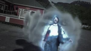 Ghost Storm — foto 2