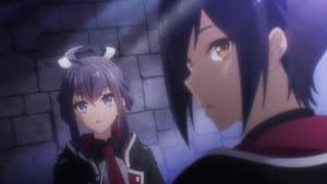 Episodio 10