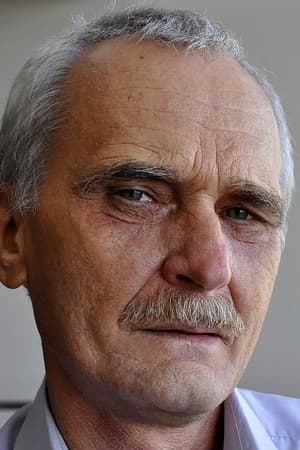 Vaqif Azəryar