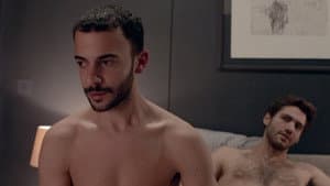 Marco — foto 1