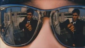 ミステイク — foto 1