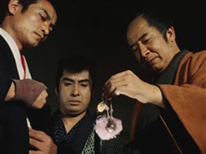 Episodio 29