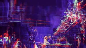 25 Years of Rent: Measured in Love — foto 2