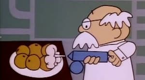 Episodio 15
