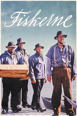 Temporada 1