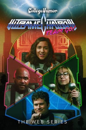 Temporada 1