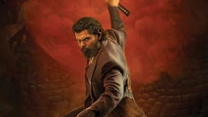 சர்தார் 2 — foto 1