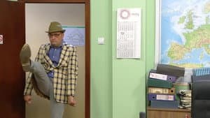 Episodio 28