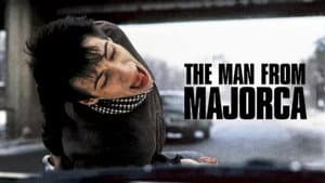 Mannen från Mallorca — foto 7