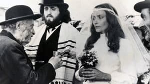 Los gauchos judíos — foto 1