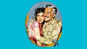 Pane, amore e fantasia — foto 3