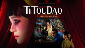 Titoudao: Dawn of a New Stage — foto 1