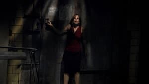 In the Deathroom — foto 5