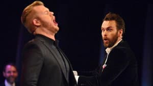 Episodio 7