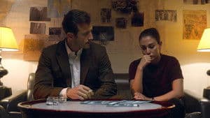 Episodio 4