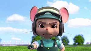 Episodio 13
