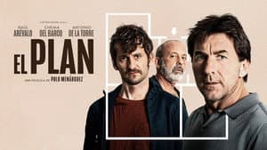 El plan — foto 10