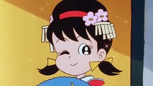 Episodio 35